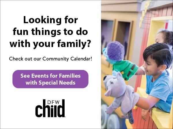 Calendar_Special_Needs